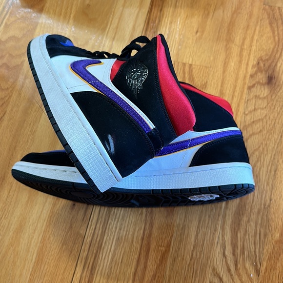 Jordan 1 - Picture 4 of 4